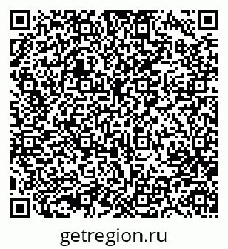 79633982994