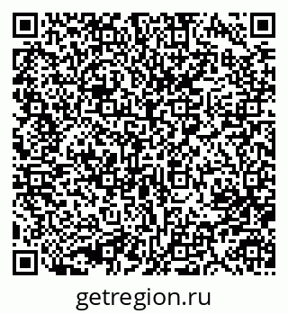 79633982996