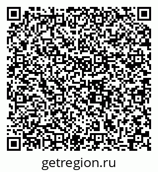 79633982998