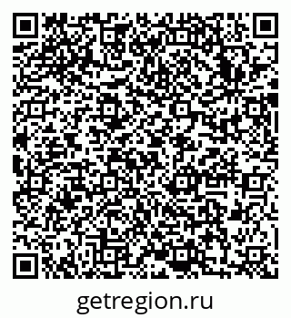 79633982999