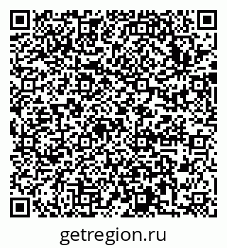 79633983002