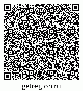 79633983003