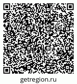 79633983004