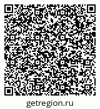 79633983005