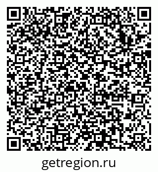 79633983006