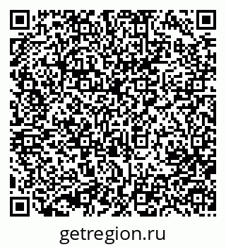 79633983009