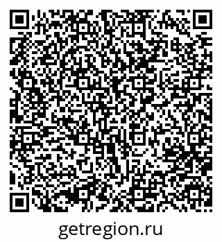 79633983010
