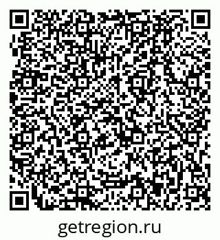 79633983013