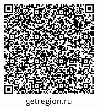 79633983018