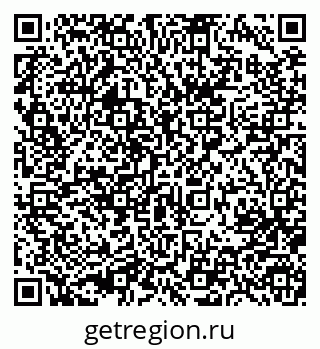 79633983019