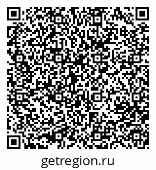 79633983020