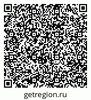 79633983021