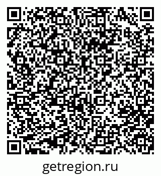 79633983022