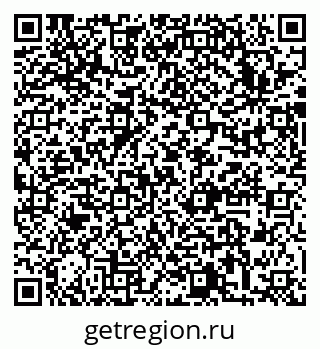 79633983023