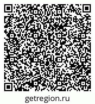 79633983024