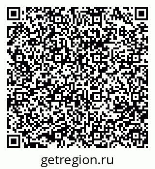 79633983025