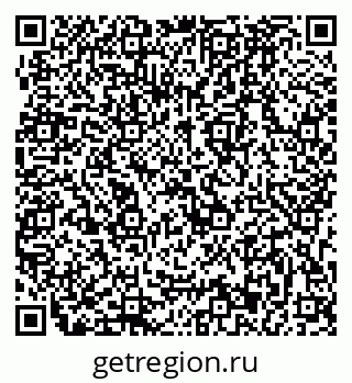 79633983026