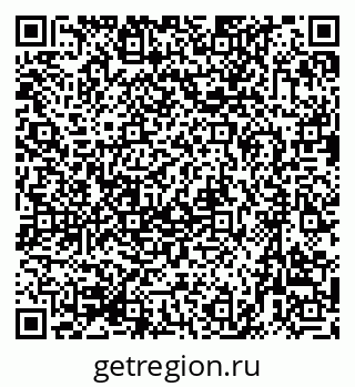 79633983027
