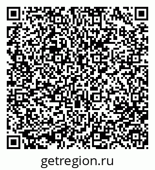 79633983028