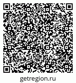 79633983029
