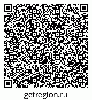 79633983033