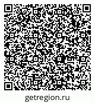 79633983034
