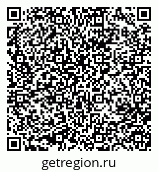 79633983035