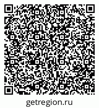 79633983039
