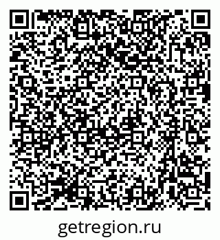 79633983041
