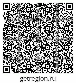 79633983042