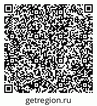 79633983044