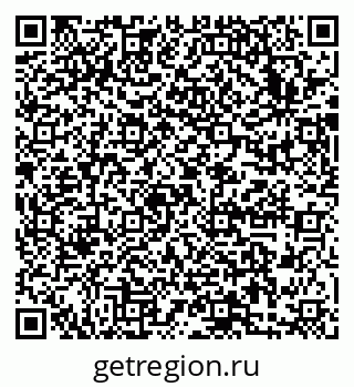 79633983045