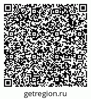 79633983047