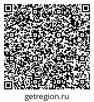 79633983048