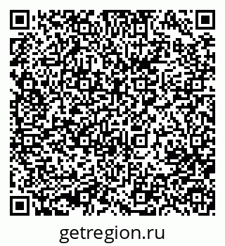 79633983049