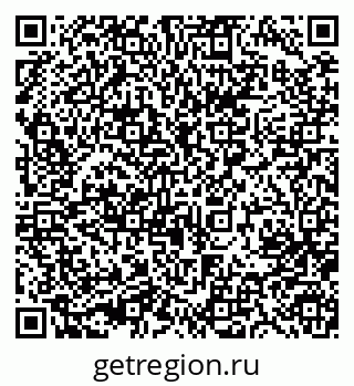 79633983052