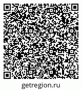79633983053