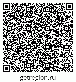 79633983054
