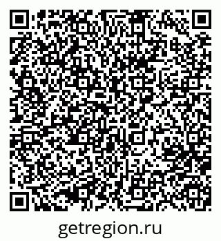 79633983055