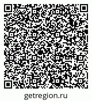79633983056