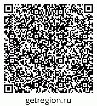 79633983057