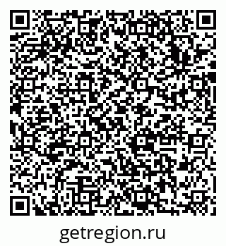 79633983058