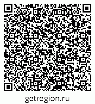 79633983059