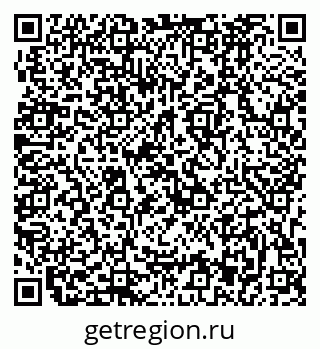 79633983060