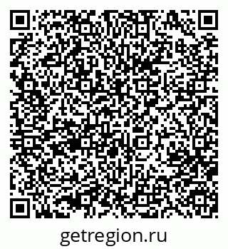 79633983062