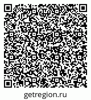 79633983065