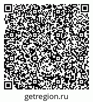 79633983068