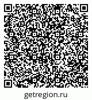 79633983069