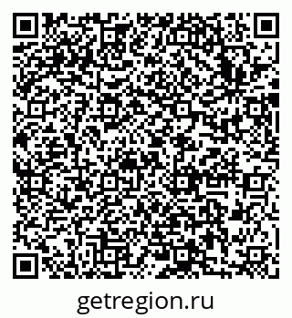 79633983070
