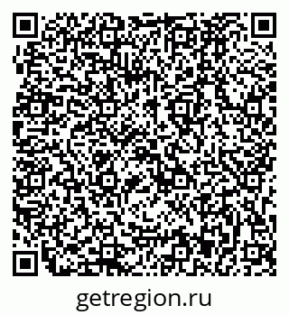 79633983072